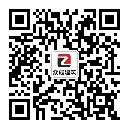 公眾平臺(tái)